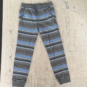 Cat & Jack Heather Gray Joggers